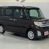 daihatsu tanto 2015 -DAIHATSU--Tanto DBA-LA600S--LA600S-0276767---DAIHATSU--Tanto DBA-LA600S--LA600S-0276767- image 7