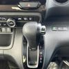 honda n-box 2018 -HONDA--N BOX DBA-JF3--JF3-1155866---HONDA--N BOX DBA-JF3--JF3-1155866- image 13