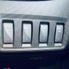smart forfour 2018 -SMART--Smart Forfour DBA-453044--WME4530442Y170690---SMART--Smart Forfour DBA-453044--WME4530442Y170690- image 7