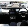 toyota prius 2016 -TOYOTA--Prius DAA-ZVW55--ZVW55-8012375---TOYOTA--Prius DAA-ZVW55--ZVW55-8012375- image 16