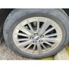 subaru impreza-wagon 2018 -SUBARU--Impreza Wagon DBA-GT3--GT3-039080---SUBARU--Impreza Wagon DBA-GT3--GT3-039080- image 27