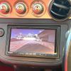 honda integra 2004 quick_quick_DC5_DC5-2200591 image 5