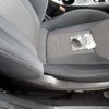 subaru xv 2022 -SUBARU 【名古屋 999ｱ9999】--Subaru XV 5AA-GTE--GTE-052883---SUBARU 【名古屋 999ｱ9999】--Subaru XV 5AA-GTE--GTE-052883- image 14