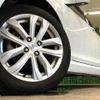 suzuki swift 2015 -SUZUKI--Swift DBA-ZC72S--ZC72S-355314---SUZUKI--Swift DBA-ZC72S--ZC72S-355314- image 14