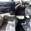 toyota vellfire 2015 quick_quick_AGH30W_AGH30-0017535 image 3