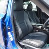 lexus is 2013 CFJ1727889 image 12