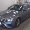 mercedes-benz e-class 2017 quick_quick_RBA-213042C_WDD2130042A285518 image 1