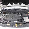 mercedes-benz gla-class 2020 CFJ1601899 image 27