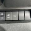 suzuki jimny 2024 CFJ1017041 image 7