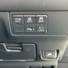 mazda atenza 2020 -MAZDA--MAZDA6 3DA-GJ2AP--GJ2AP-500205---MAZDA--MAZDA6 3DA-GJ2AP--GJ2AP-500205- image 9