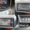 toyota hiace-van 2024 CFJ1529190 image 5