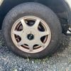 honda acty-truck 1998 CFJ1631993 image 5