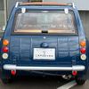 nissan pao 1990 -NISSAN 【新潟 533ｻ1226】--Pao PK10--112121---NISSAN 【新潟 533ｻ1226】--Pao PK10--112121- image 26