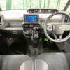 daihatsu tanto 2020 quick_quick_LA650S_LA650S-1054980 image 2