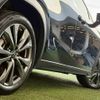 lexus ux 2022 CFJ1410136 image 19