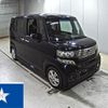 honda n-box 2012 CFJ1867816 image 1