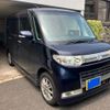 daihatsu tanto 2010 -DAIHATSU--Tanto DBA-L375S--L375S-0342795---DAIHATSU--Tanto DBA-L375S--L375S-0342795- image 3