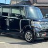 honda n-box 2016 CFJ1782209 image 14