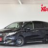 honda odyssey 2020 -HONDA--Odyssey 6AA-RC4--1201729---HONDA--Odyssey 6AA-RC4--1201729- image 1