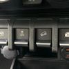 suzuki jimny-sierra 2023 quick_quick_3BA-JB74W_JB74W-189880 image 16