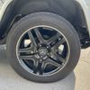 mercedes-benz g-class 2017 CFJ1795053 image 30
