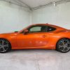 toyota 86 2014 quick_quick_ZN6_ZN6-027400 image 14