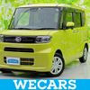 daihatsu tanto 2019 quick_quick_6BA-LA650S_LA650S-0058609 image 1