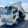isuzu forward 2014 GOO_NET_EXCHANGE_0401947A30250507W001 image 28