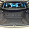 audi q5 2020 CFJ1852981 image 13