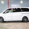 mercedes-benz v-class 2016 quick_quick_LDA-447811_WDF44781323232492 image 3