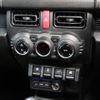 suzuki jimny 2024 quick_quick_JB64W_JB64W-313460 image 6