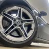 mercedes-benz a-class 2020 quick_quick_5BA-177147M_W1K1771472J187021 image 19