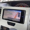daihatsu tanto 2015 -DAIHATSU--Tanto DBA-LA600S--LA600S-0361690---DAIHATSU--Tanto DBA-LA600S--LA600S-0361690- image 21