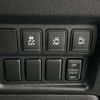 nissan elgrand 2015 -NISSAN--Elgrand DBA-TE52--TE52-079997---NISSAN--Elgrand DBA-TE52--TE52-079997- image 18