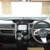 daihatsu tanto 2014 CFJ1724165 image 3