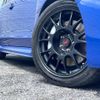 subaru wrx 2019 -SUBARU--WRX CBA-VAB--VAB-026771---SUBARU--WRX CBA-VAB--VAB-026771- image 13