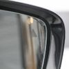 bmw 5-series 2018 CFJ1771824 image 9