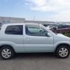 suzuki kei 2000 CFJ1278021 image 3