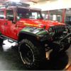 chrysler jeep-wrangler 2011 -CHRYSLER--Jeep Wrangler JK38L--1J4H3H19AL232917---CHRYSLER--Jeep Wrangler JK38L--1J4H3H19AL232917- image 28