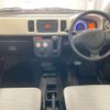 suzuki alto 2015 CFJ1664101 image 4