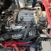 hino ranger 2019 -HINO--Hino Ranger 2KG-FC2ABG--FC2AB-113486---HINO--Hino Ranger 2KG-FC2ABG--FC2AB-113486- image 20