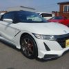 honda s660 2015 -HONDA--S660 JW5--1008752---HONDA--S660 JW5--1008752- image 13