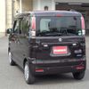 suzuki spacia 2020 -SUZUKI--Spacia DAA-MK53S--MK53S-273584---SUZUKI--Spacia DAA-MK53S--MK53S-273584- image 7