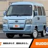 subaru sambar-dias-van 2012 -SUBARU--Samber Dias Van EBD-TV2--TV2-151951---SUBARU--Samber Dias Van EBD-TV2--TV2-151951- image 1