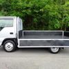 isuzu elf-truck 2020 GOO_NET_EXCHANGE_0706820A30250615W001 image 6