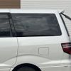 toyota alphard 2005 -TOYOTA--Alphard DBA-ANH15W--ANH15-0032742---TOYOTA--Alphard DBA-ANH15W--ANH15-0032742- image 27