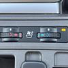 toyota land-cruiser-prado 2022 CFJ1598602 image 7