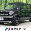 suzuki hustler 2017 -SUZUKI--Hustler DAA-MR41S--MR41S-242361---SUZUKI--Hustler DAA-MR41S--MR41S-242361- image 1