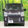 nissan clipper-rio 2015 -NISSAN--Clipper Rio ABA-DR17W--DR17W-102091---NISSAN--Clipper Rio ABA-DR17W--DR17W-102091- image 14