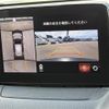 mazda cx-3 2020 -MAZDA--CX-3 5BA-DKLAW--DKLAW-100198---MAZDA--CX-3 5BA-DKLAW--DKLAW-100198- image 5